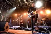 NIK_1412 Les Blérots de R.A.V.E.L 30-07-2015 (p)